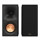 Głośnik komputerowe Klipsch R-50PM EUA